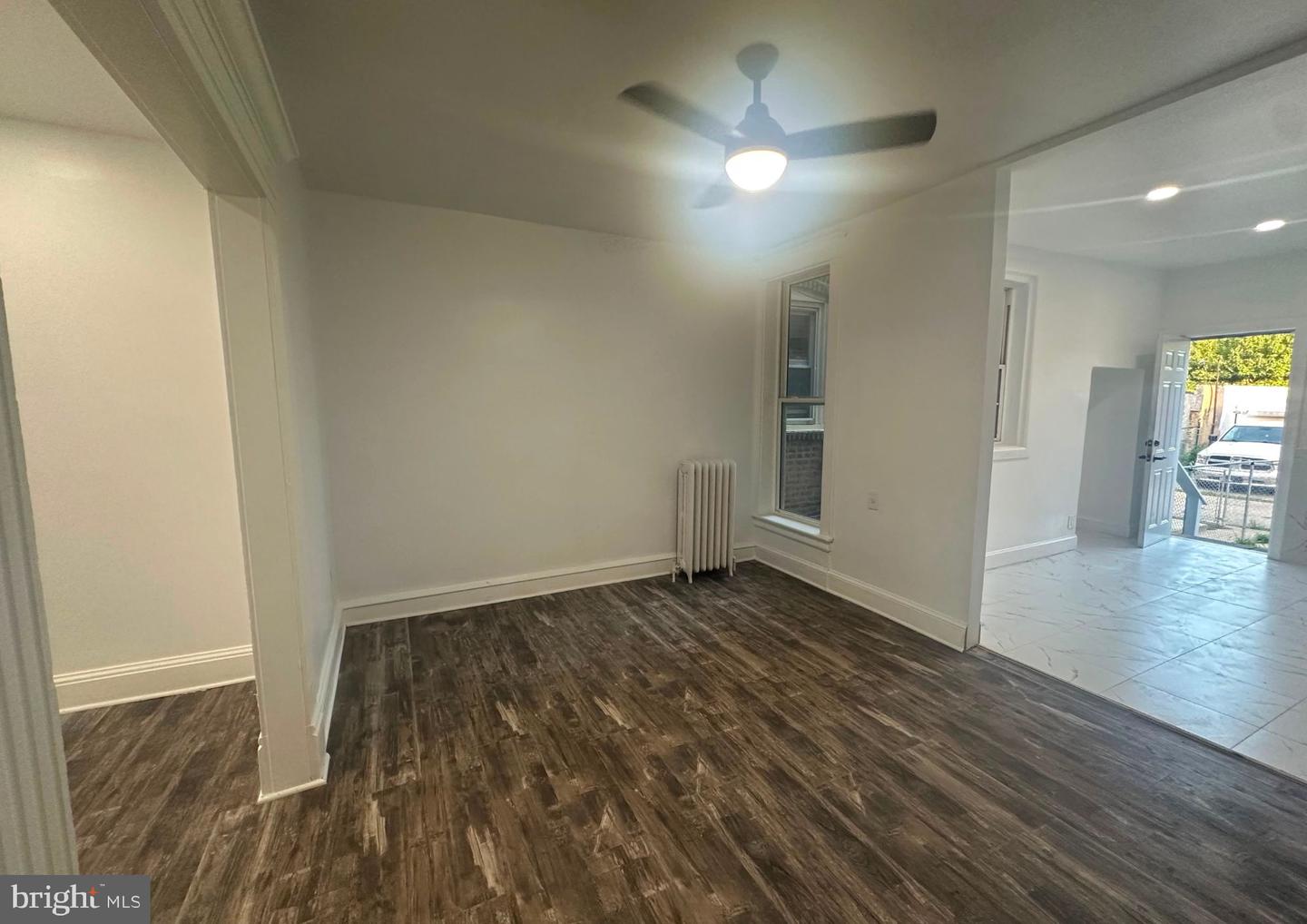 5319 Charles St Property Photo 19