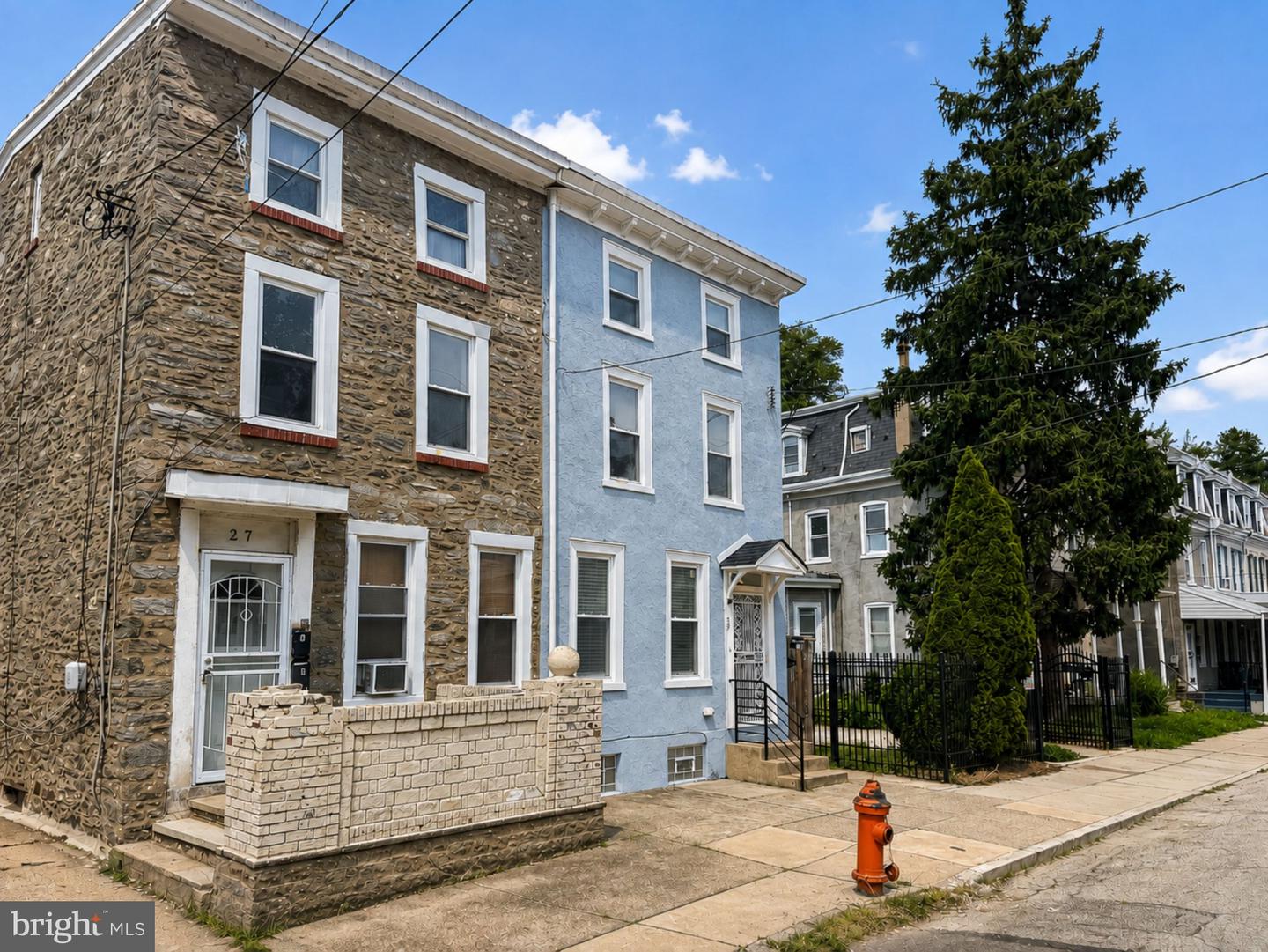 29 E Meehan Ave Property Photo 2