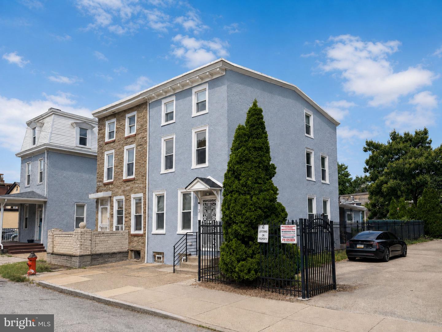 29 E Meehan Ave Property Photo 3