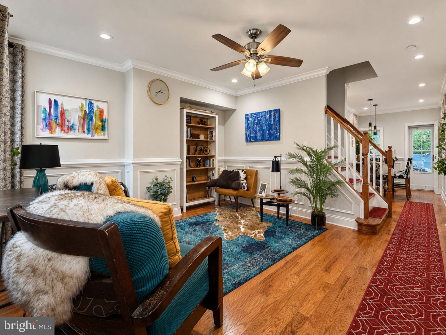 29 E Meehan Ave Property Photo 4