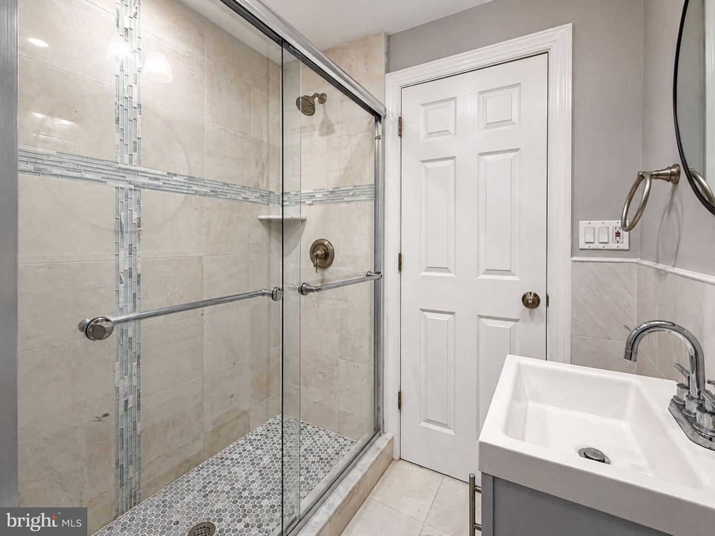 29 E Meehan Ave Property Photo 15