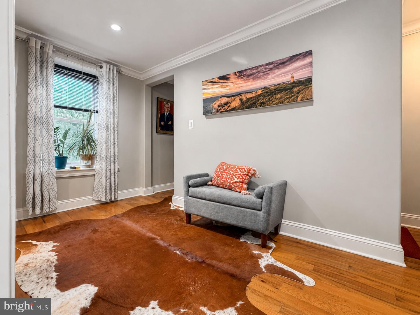 29 E Meehan Ave Property Photo 19