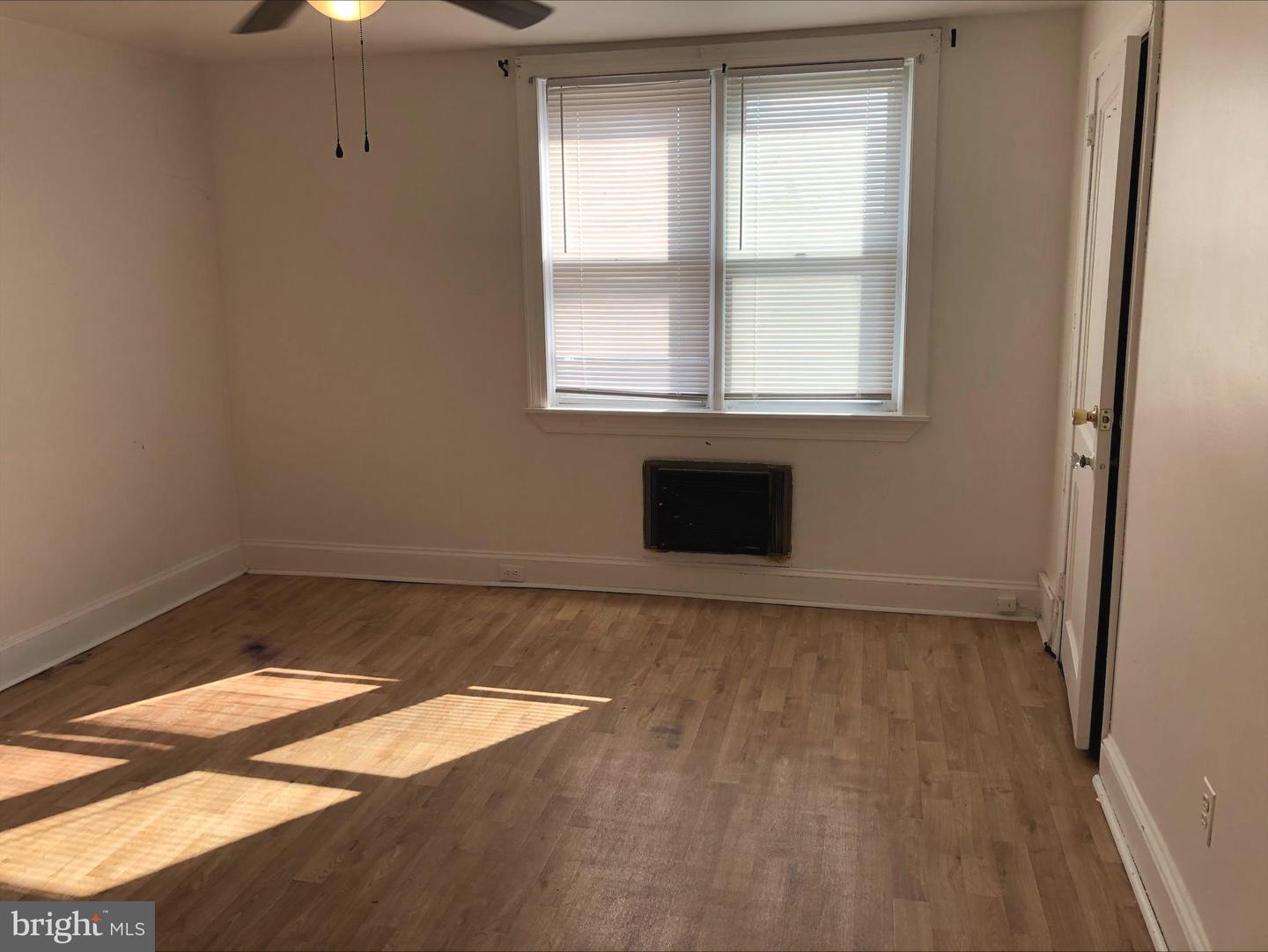 7323 Brookhaven Rd Property Photo 15