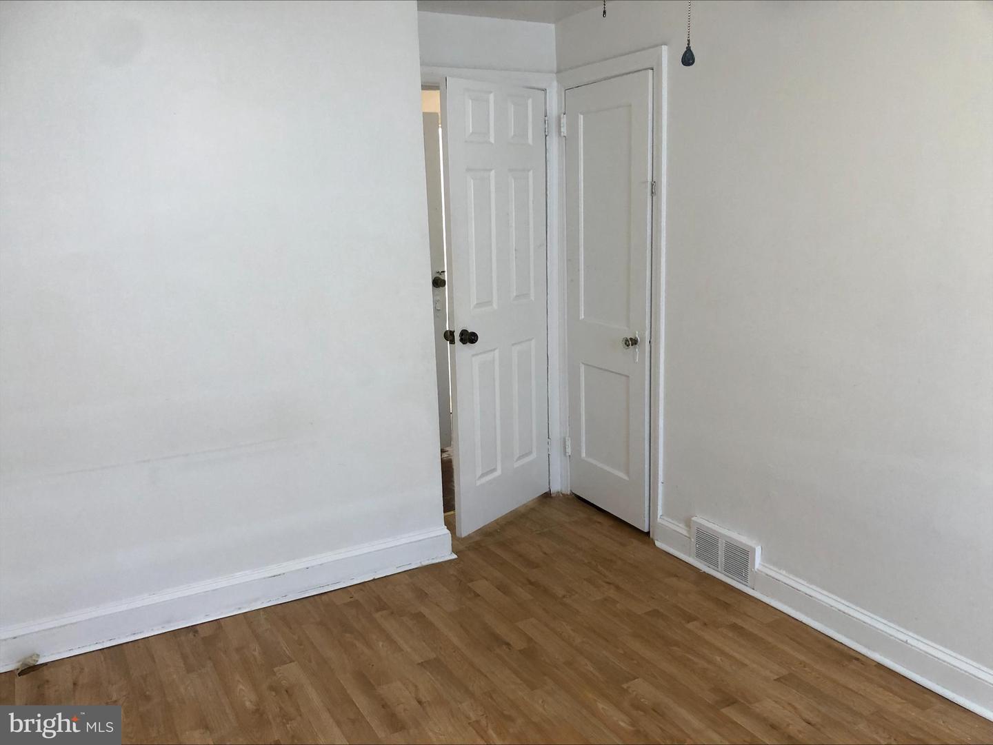 7323 Brookhaven Rd Property Photo 16