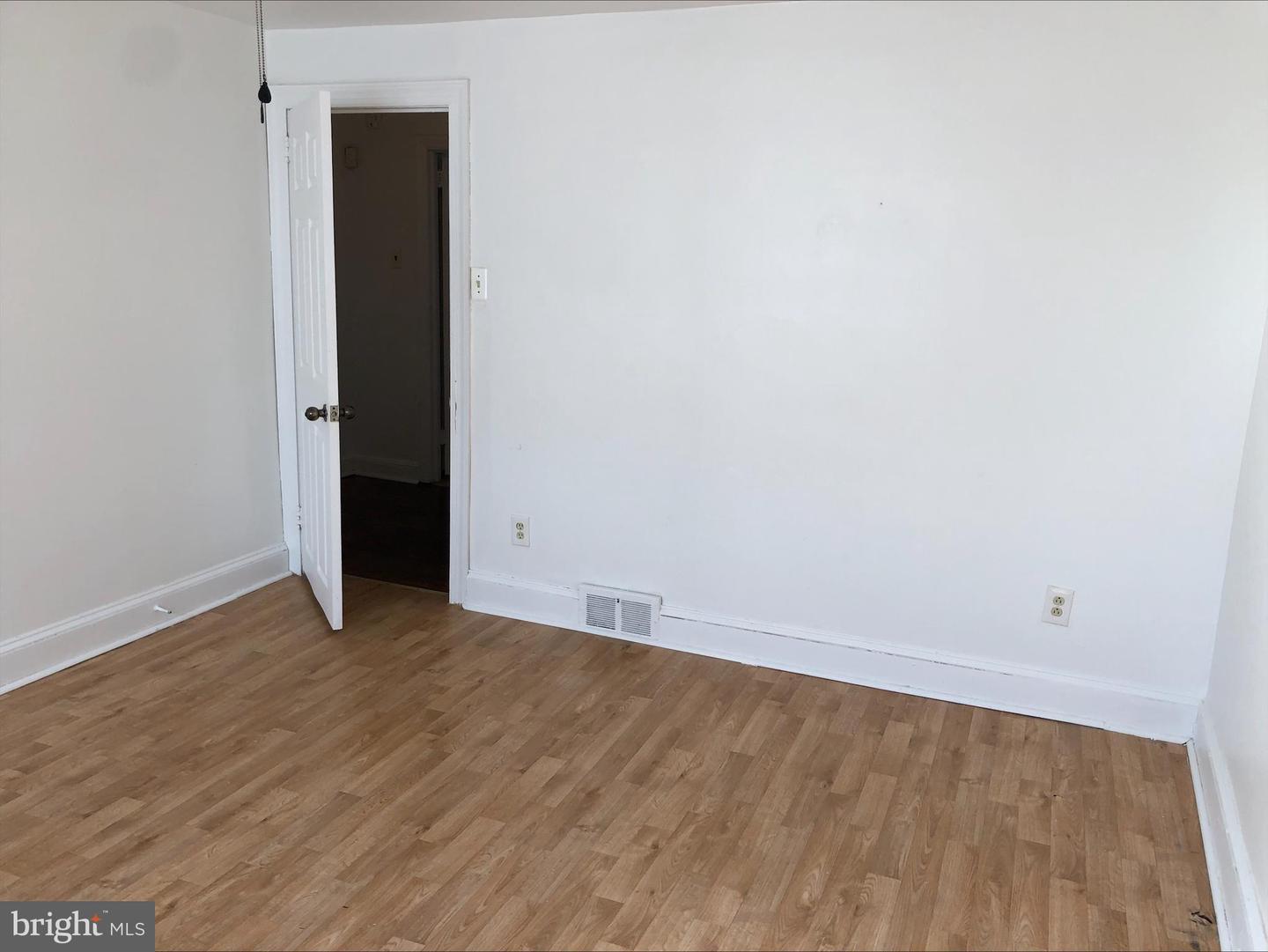 7323 Brookhaven Rd Property Photo 17