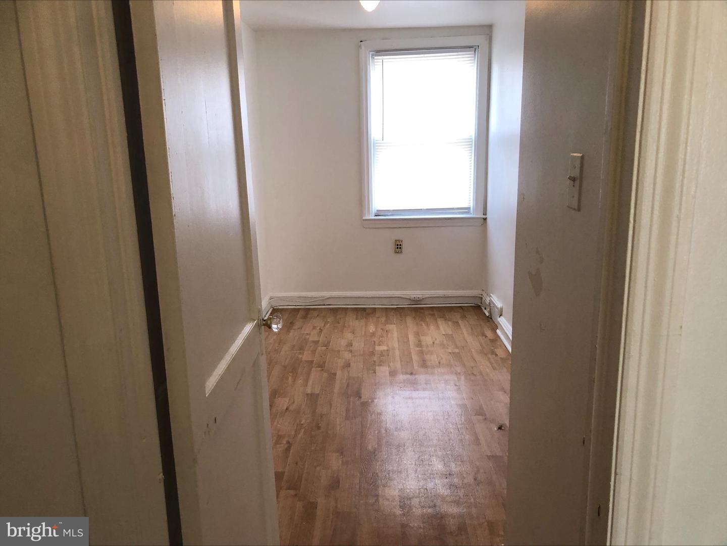 7323 Brookhaven Rd Property Photo 19