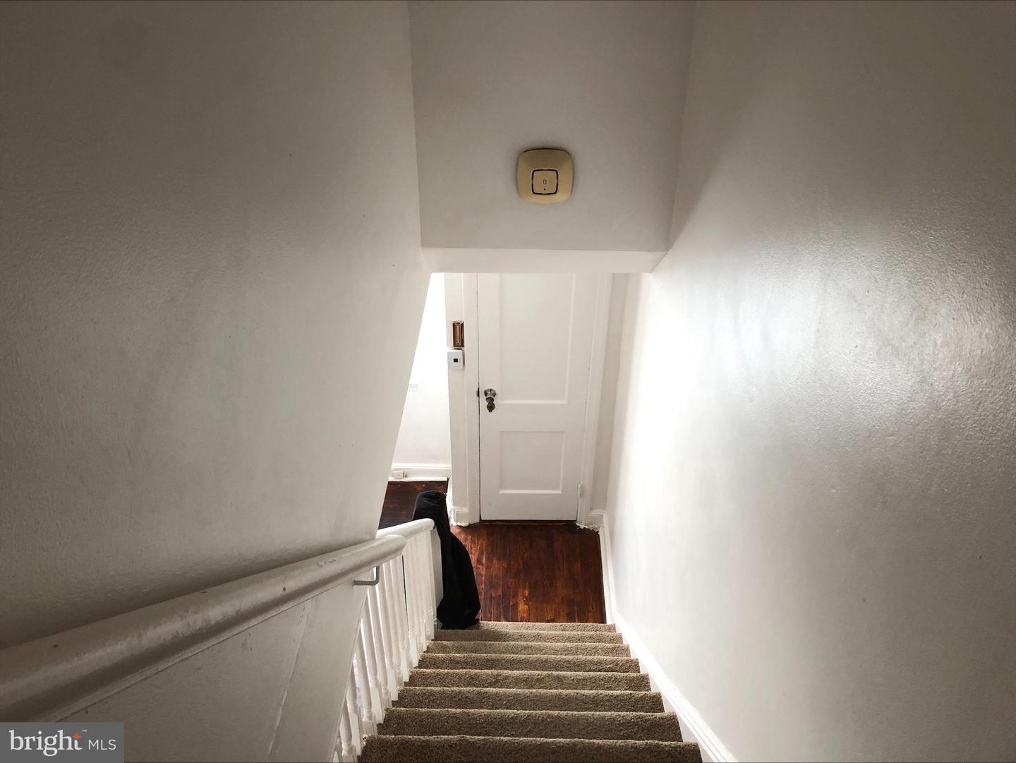 7323 Brookhaven Rd Property Photo 21