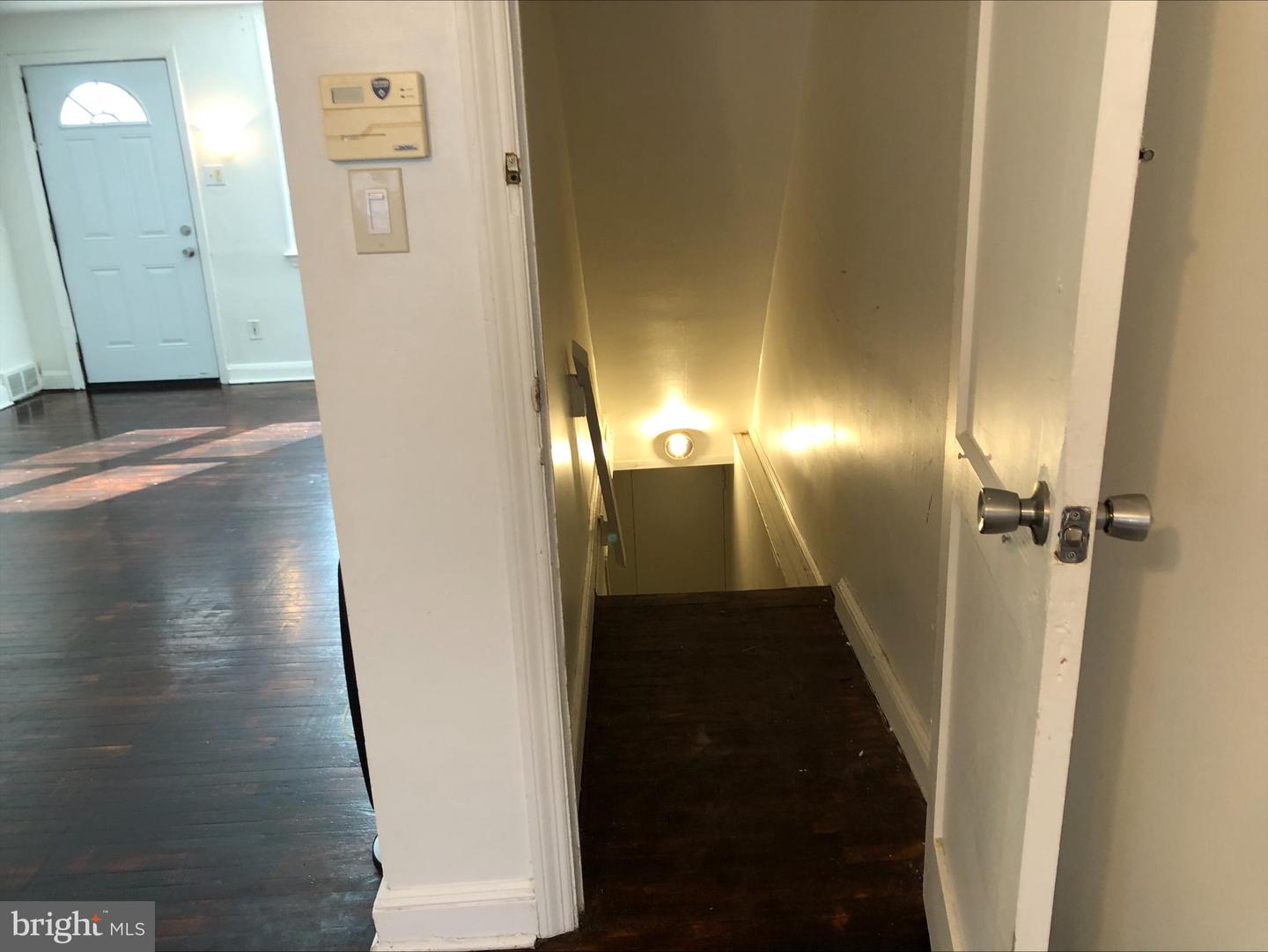 7323 Brookhaven Rd Property Photo 22