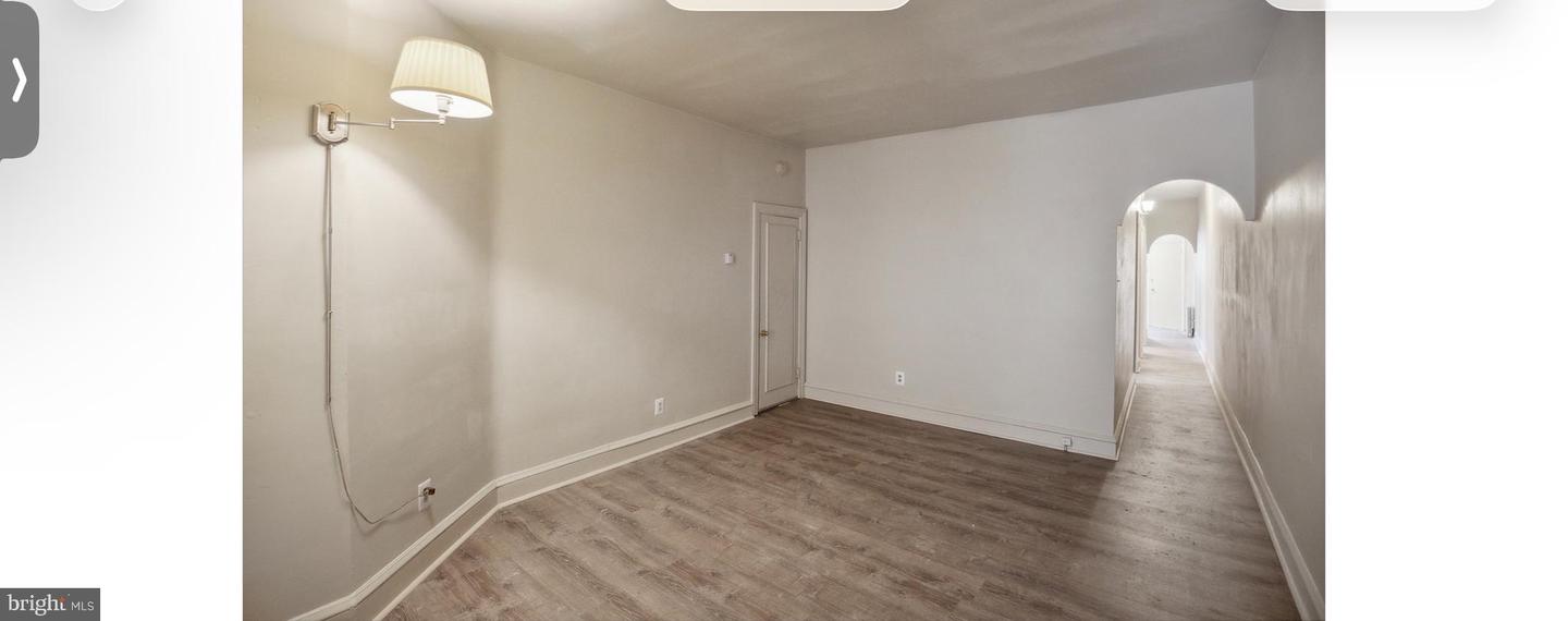6907 N Broad St Property Photo 4