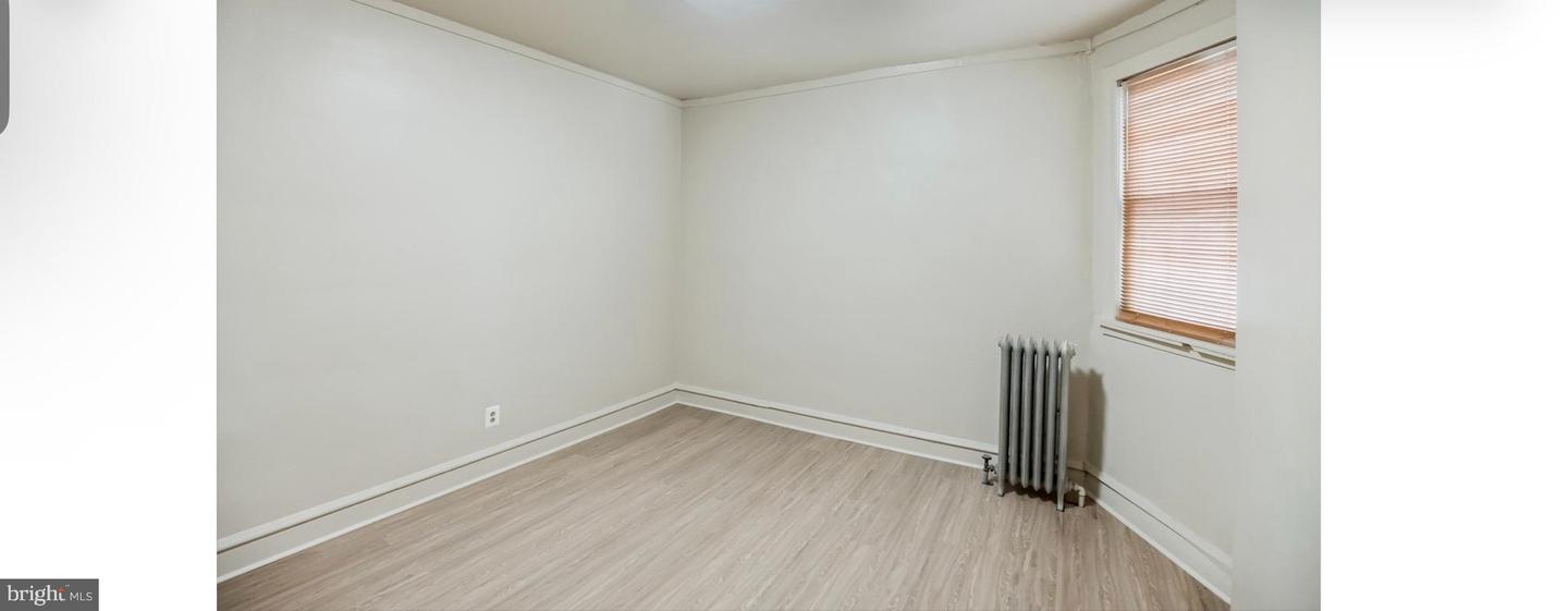 6907 N Broad St Property Photo 7