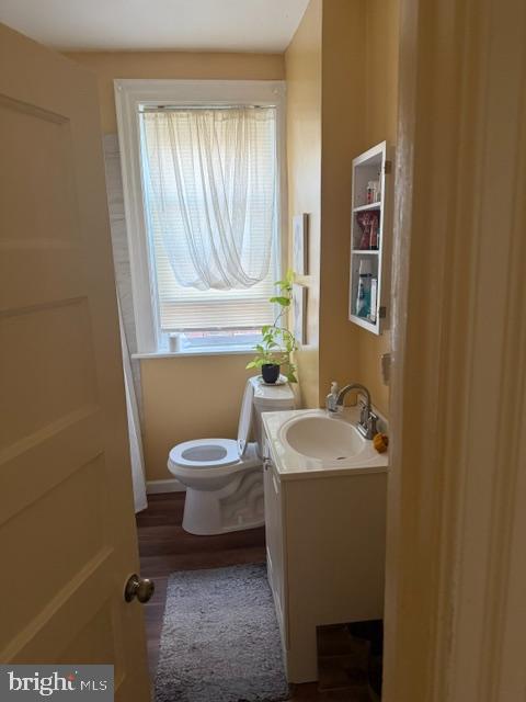 6907 N Broad St Property Photo 12