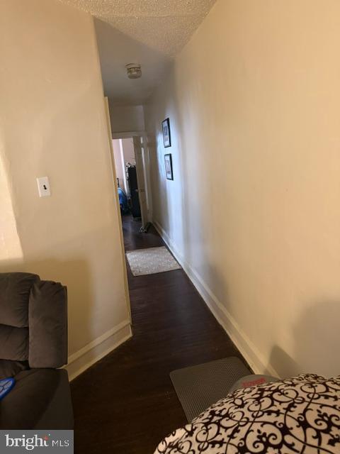 6907 N Broad St Property Photo 14