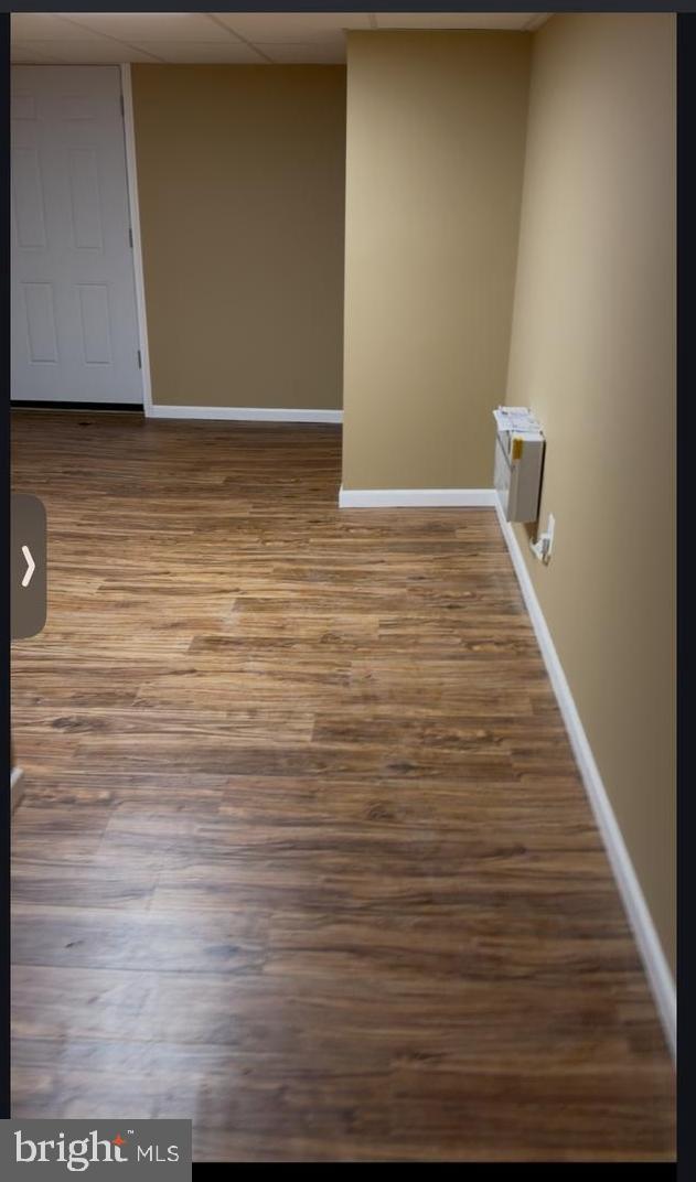 6907 N Broad St Property Photo 15