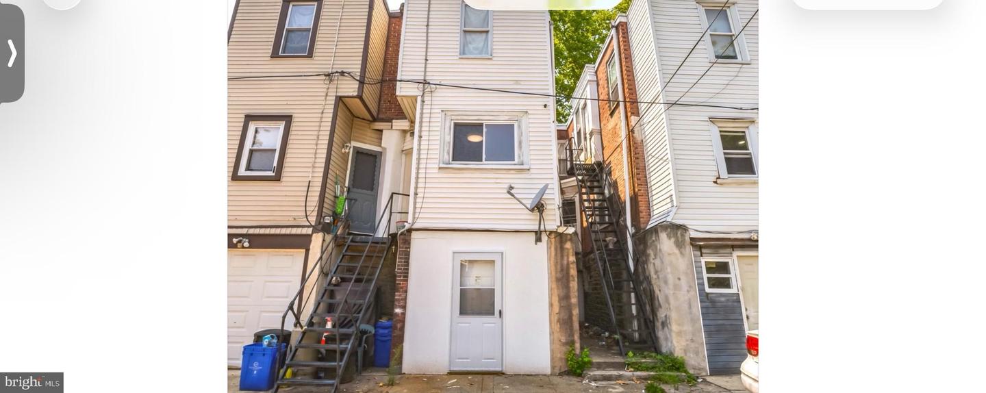 6907 N Broad St Property Photo 18