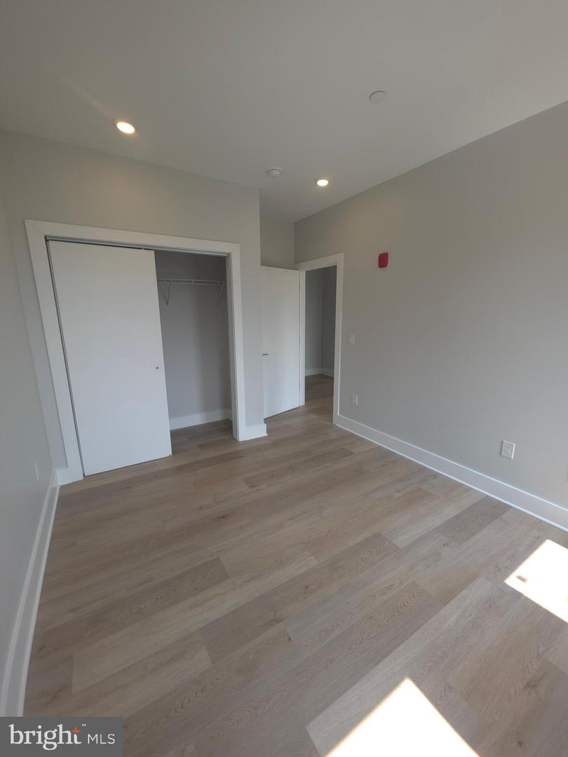 3503 Midvale Ave #504 Property Photo 41