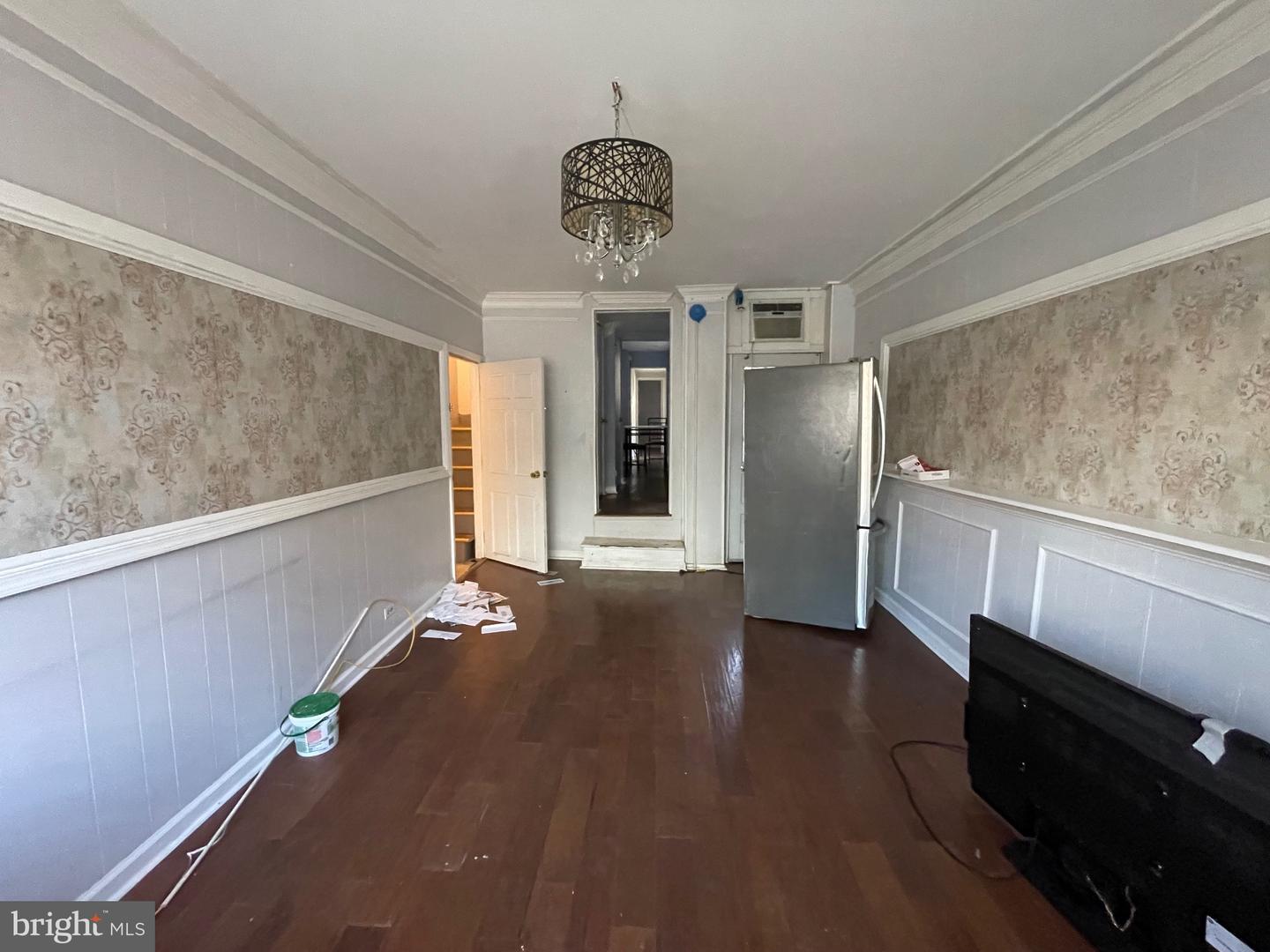 836 Christian St Property Photo 2