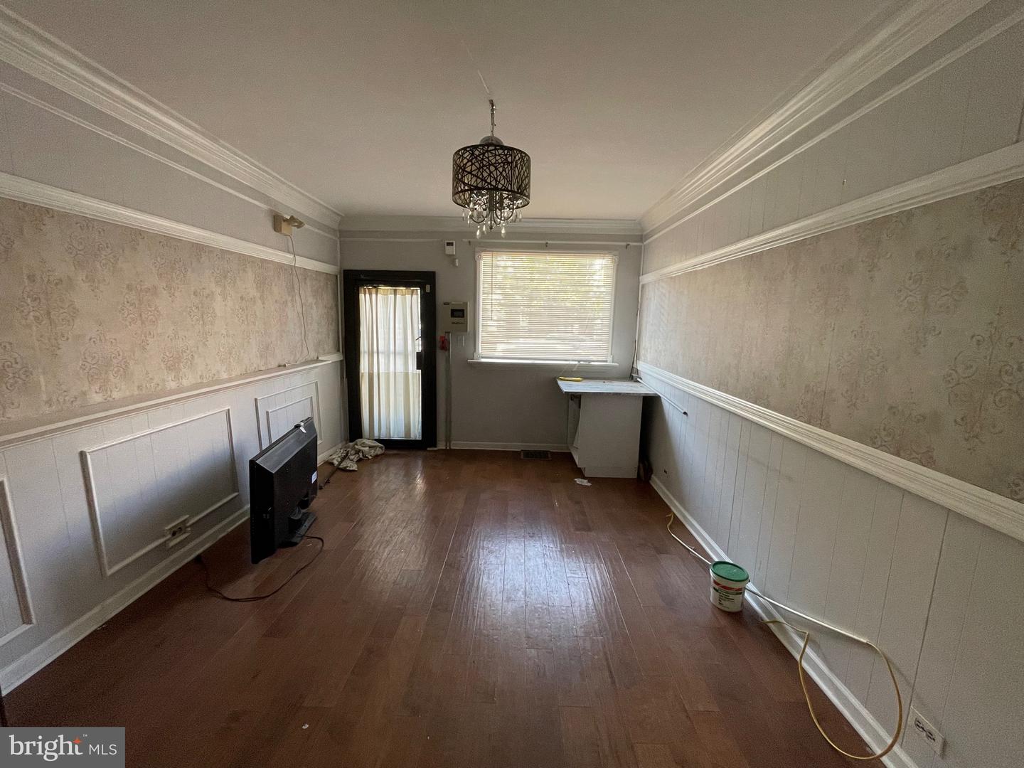 836 Christian St Property Photo 3