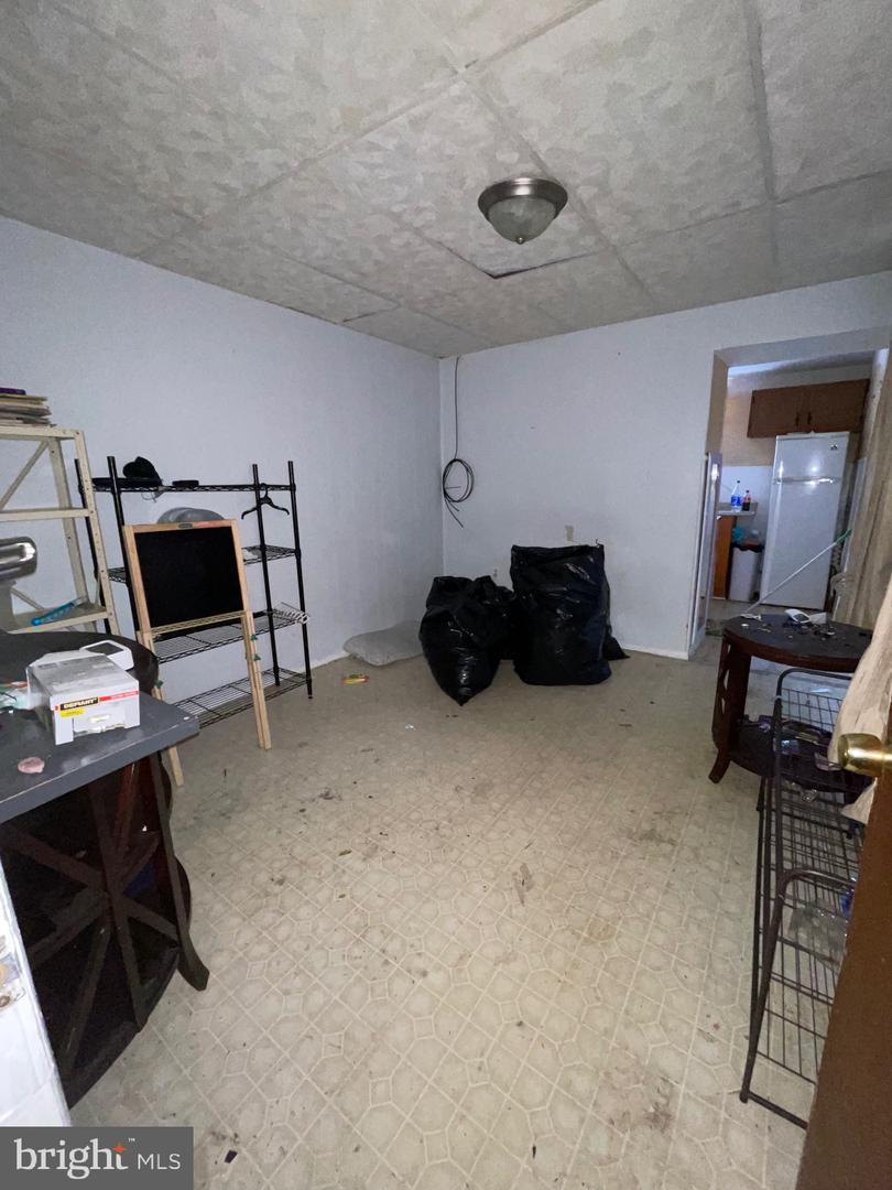 836 Christian St Property Photo 13
