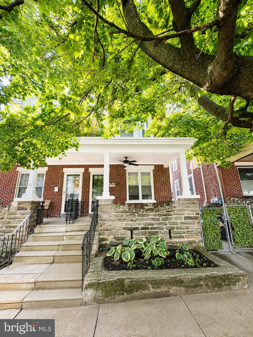 495 Lemonte St Property Photo 1