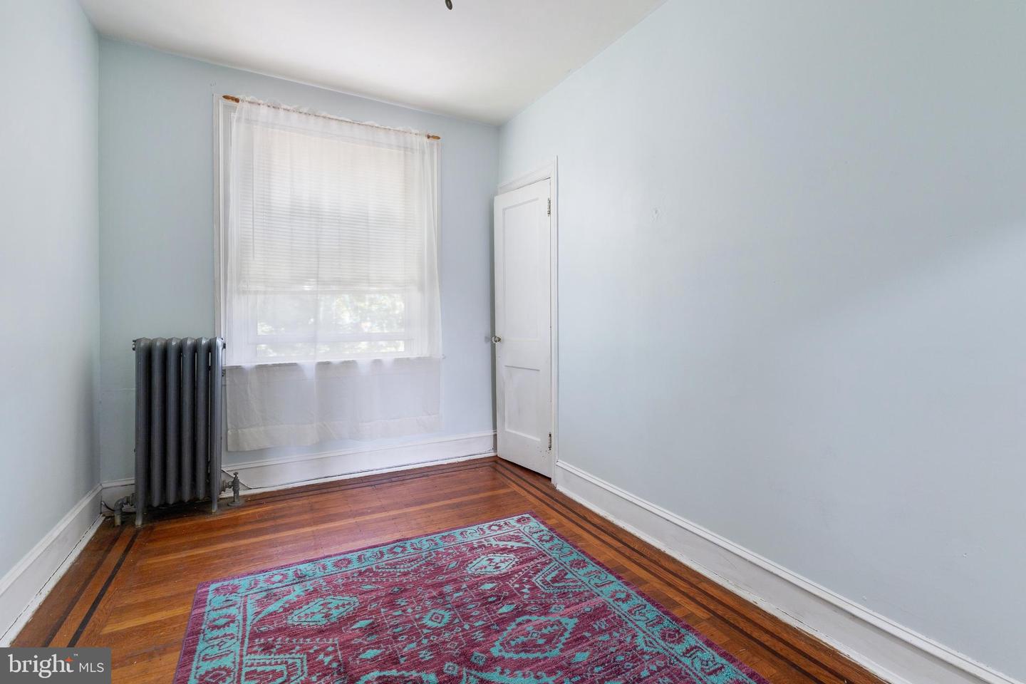 5825 Chew Ave Property Photo 16