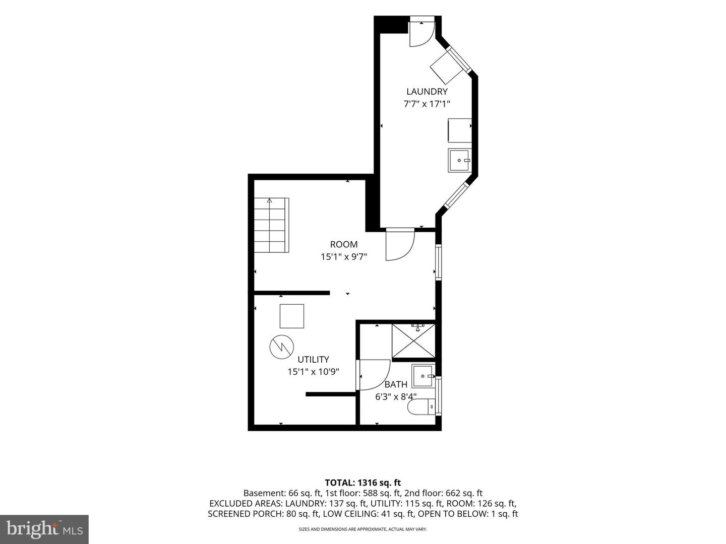 5825 Chew Ave Property Photo 33
