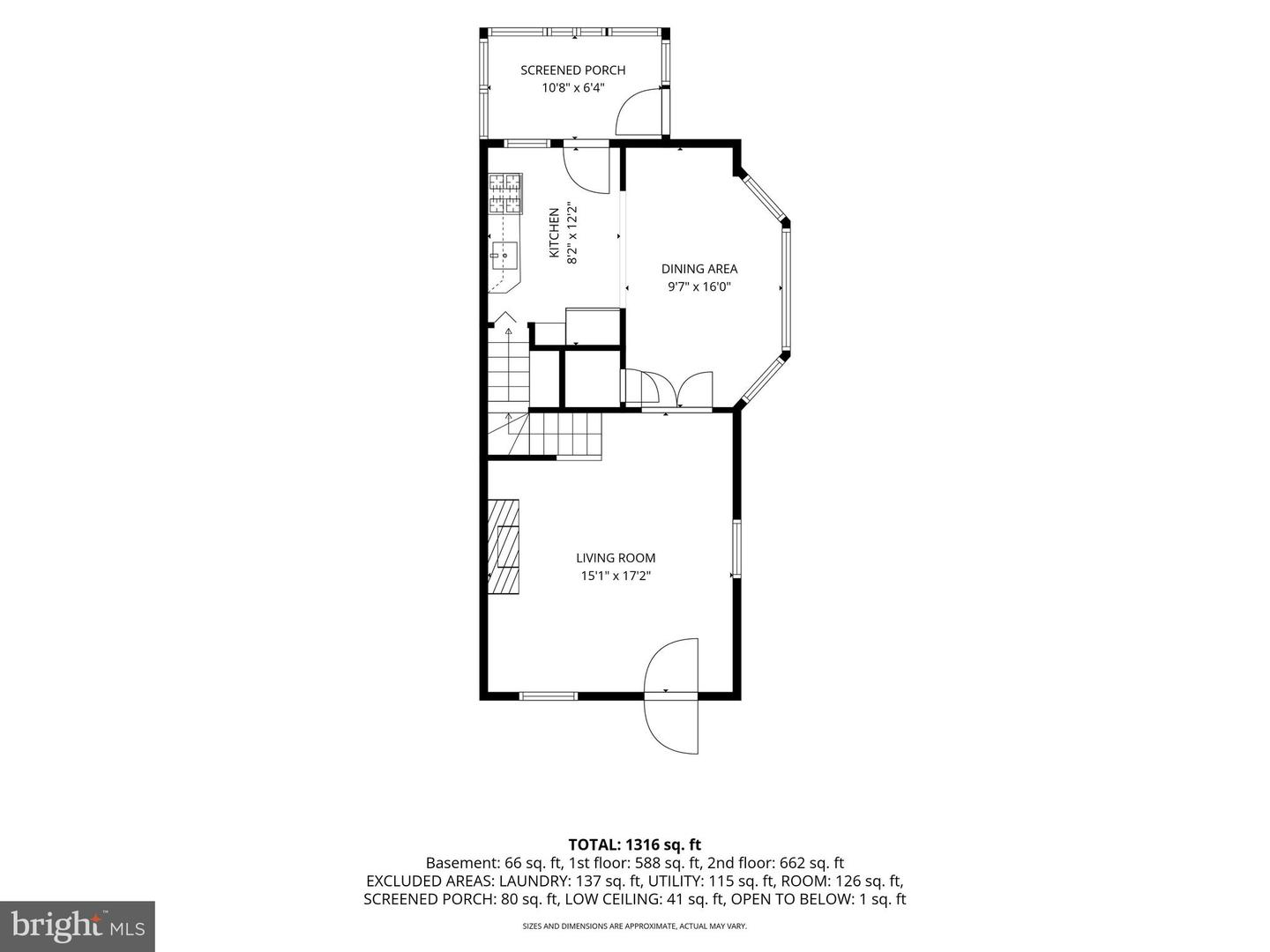 5825 Chew Ave Property Photo 34