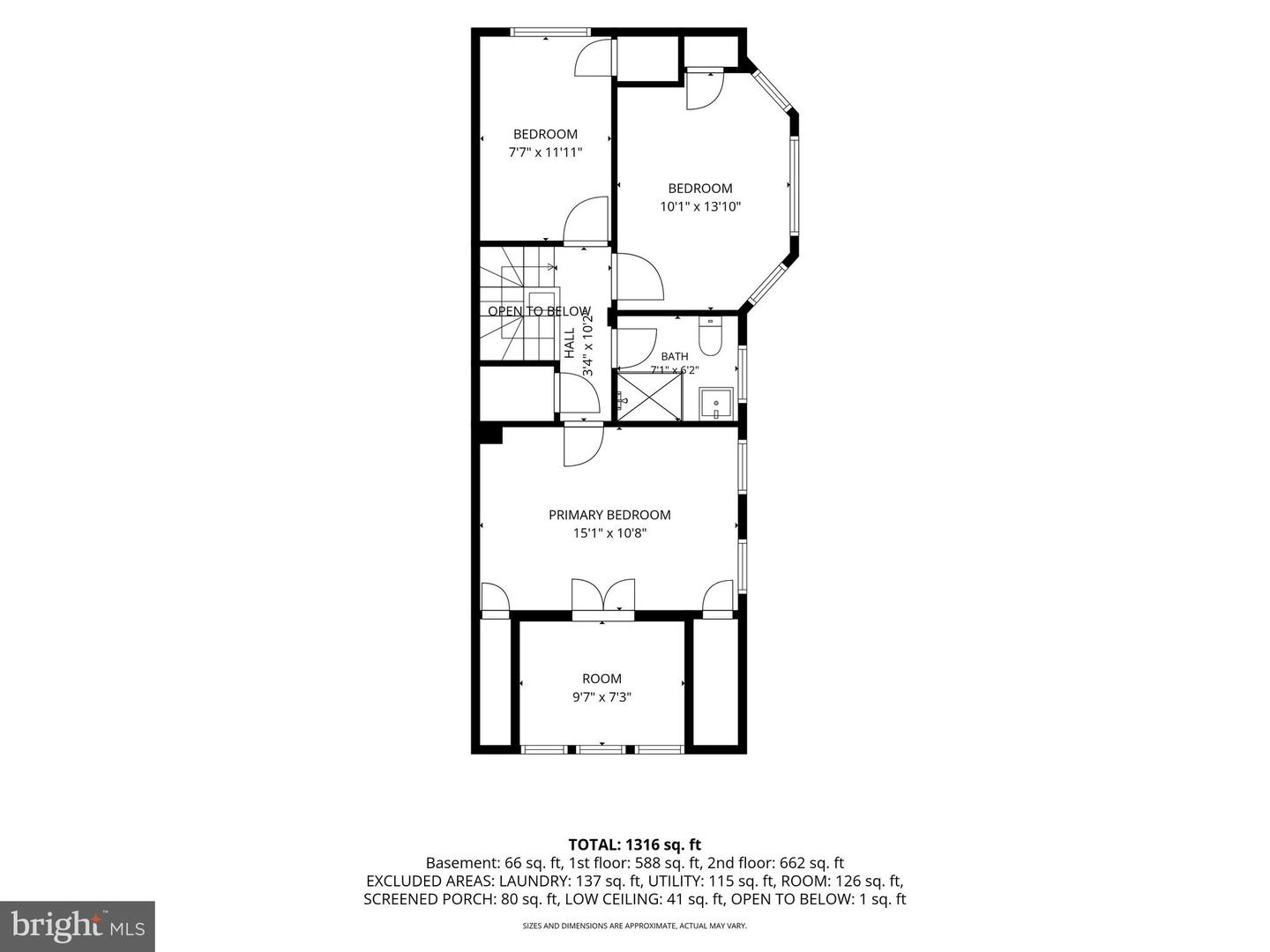 5825 Chew Ave Property Photo 35