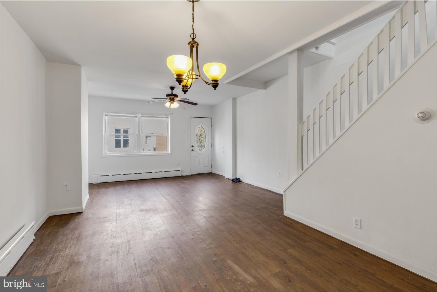 1503 S DOVER ST Property Photo 1