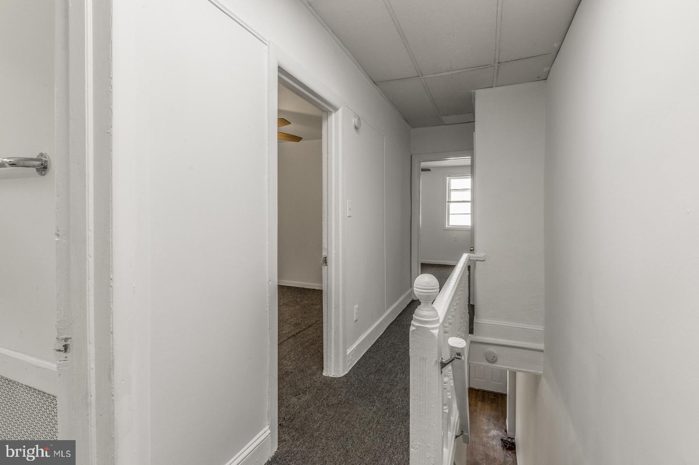 1503 S Dover St Property Photo 11