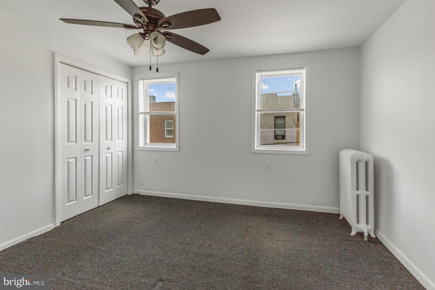 1503 S Dover St Property Photo 12