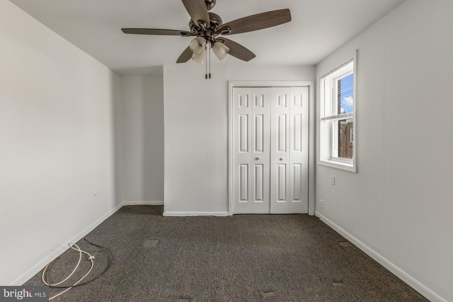 1503 S Dover St Property Photo 13