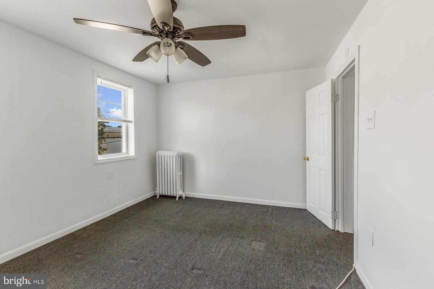 1503 S Dover St Property Photo 15