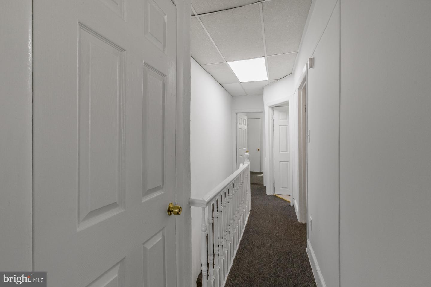 1503 S Dover St Property Photo 16