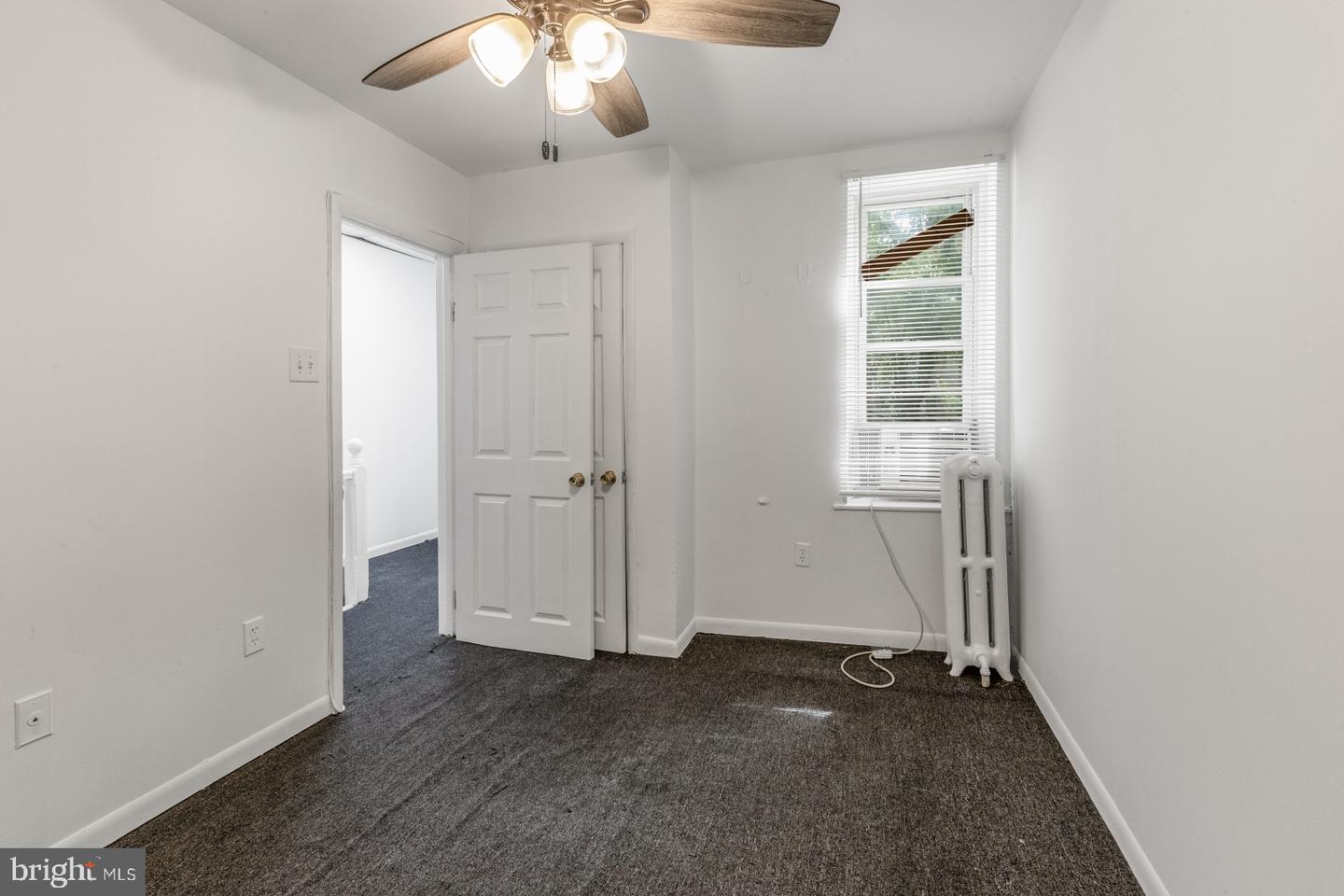 1503 S Dover St Property Photo 19