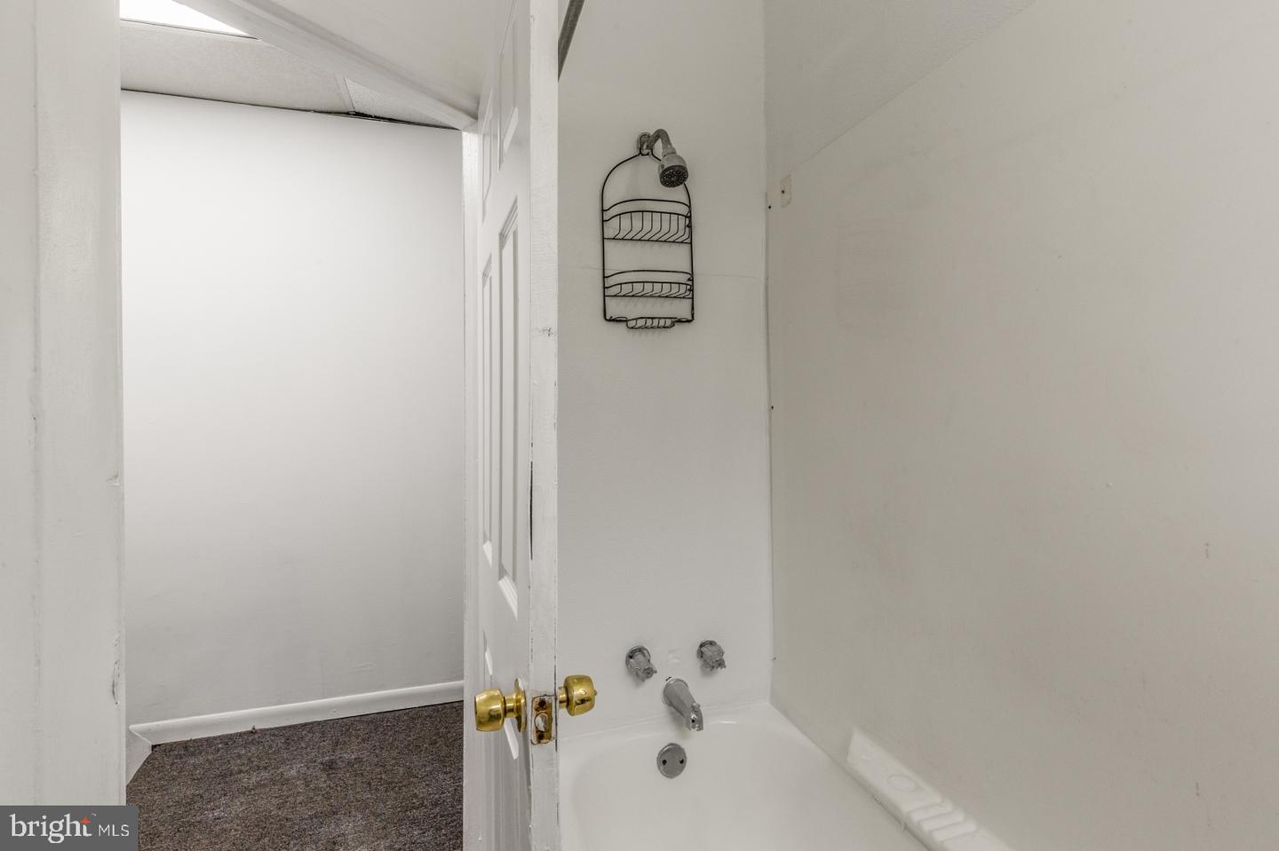 1503 S Dover St Property Photo 21