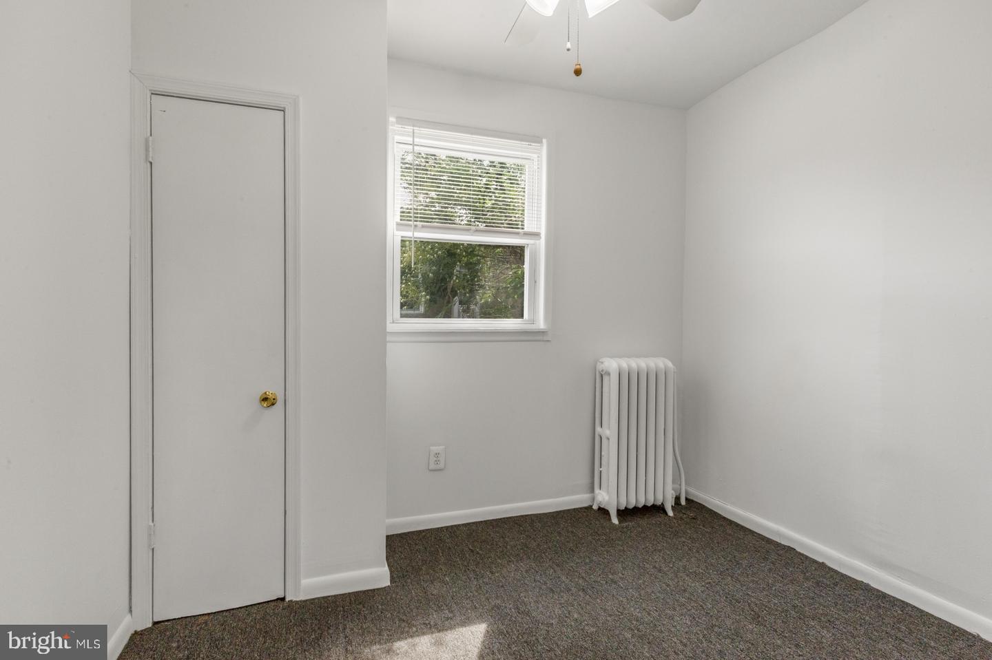 1503 S Dover St Property Photo 22