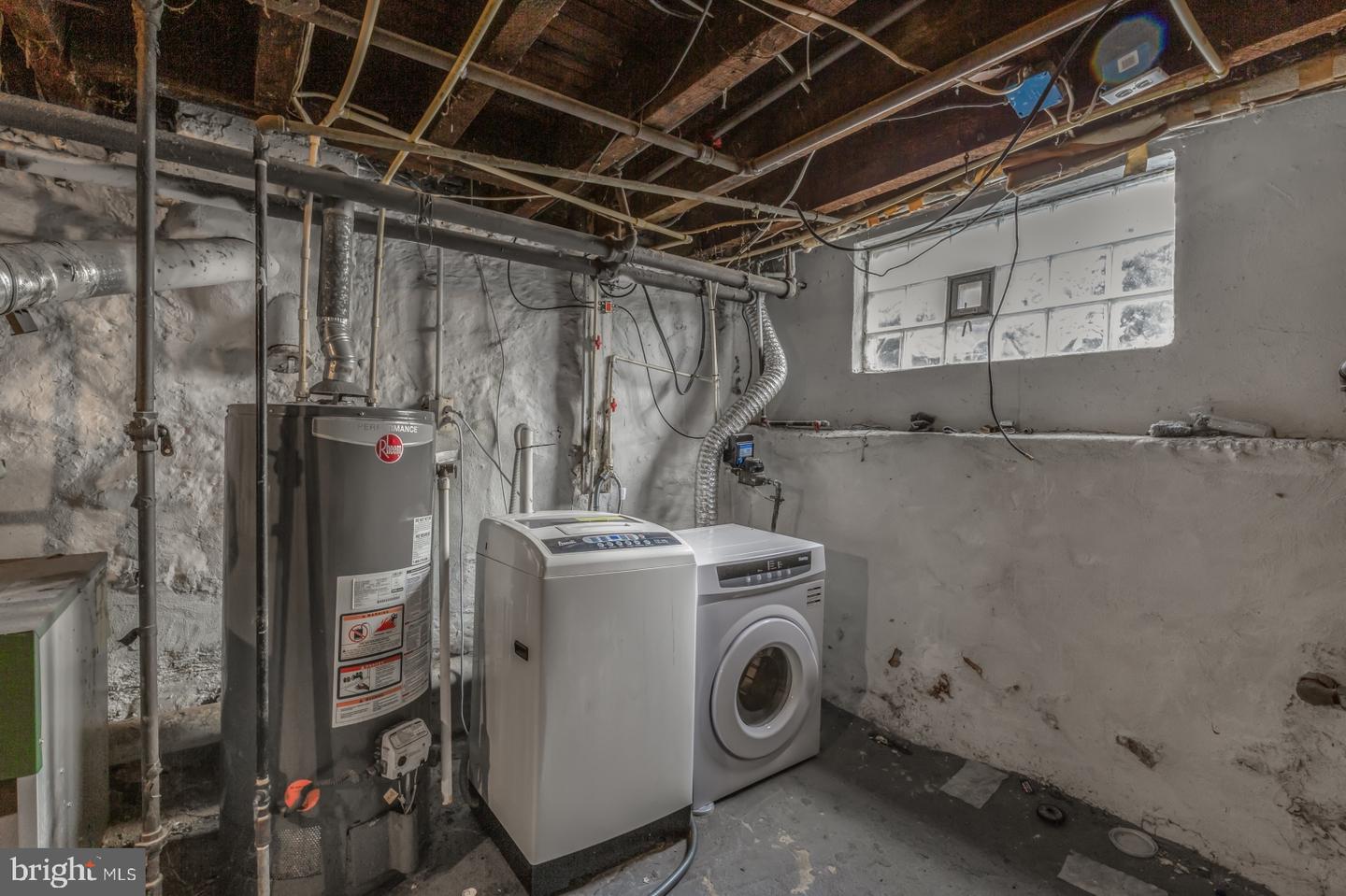 1503 S Dover St Property Photo 25