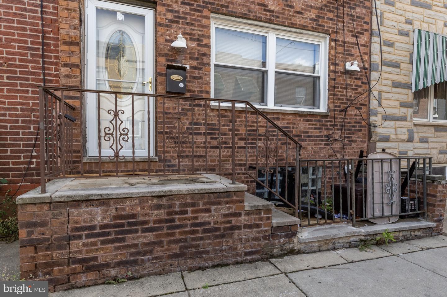 1503 S Dover St Property Photo 26
