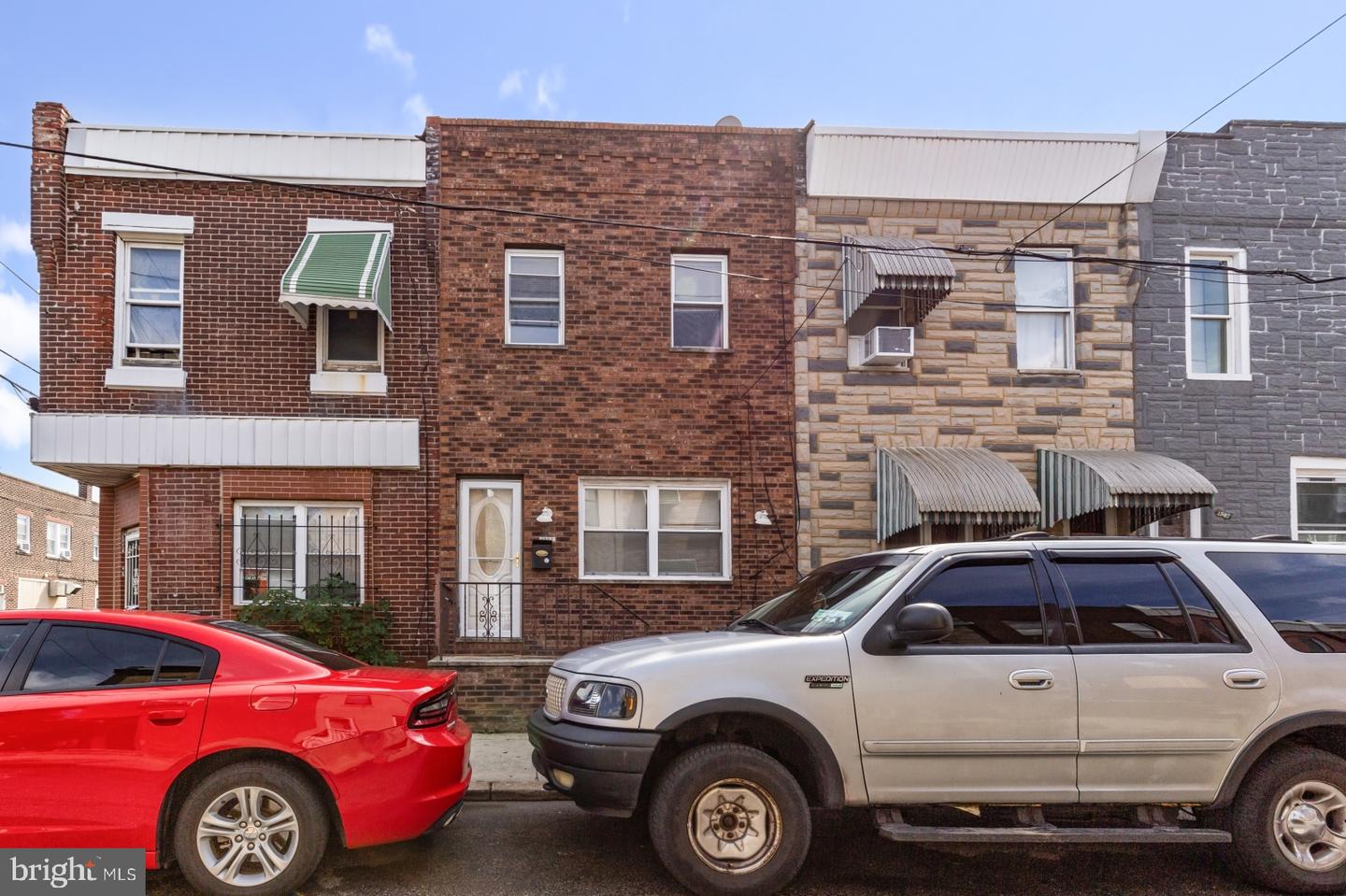 1503 S Dover St Property Photo 27