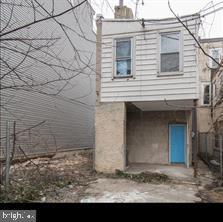 2204 N 7th St Property Photo 4
