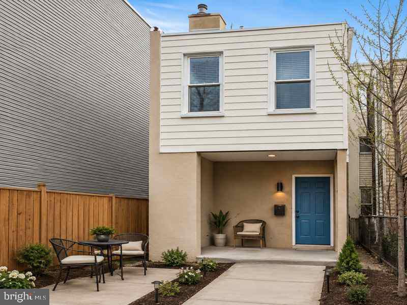 2204 N 7th St Property Photo 5