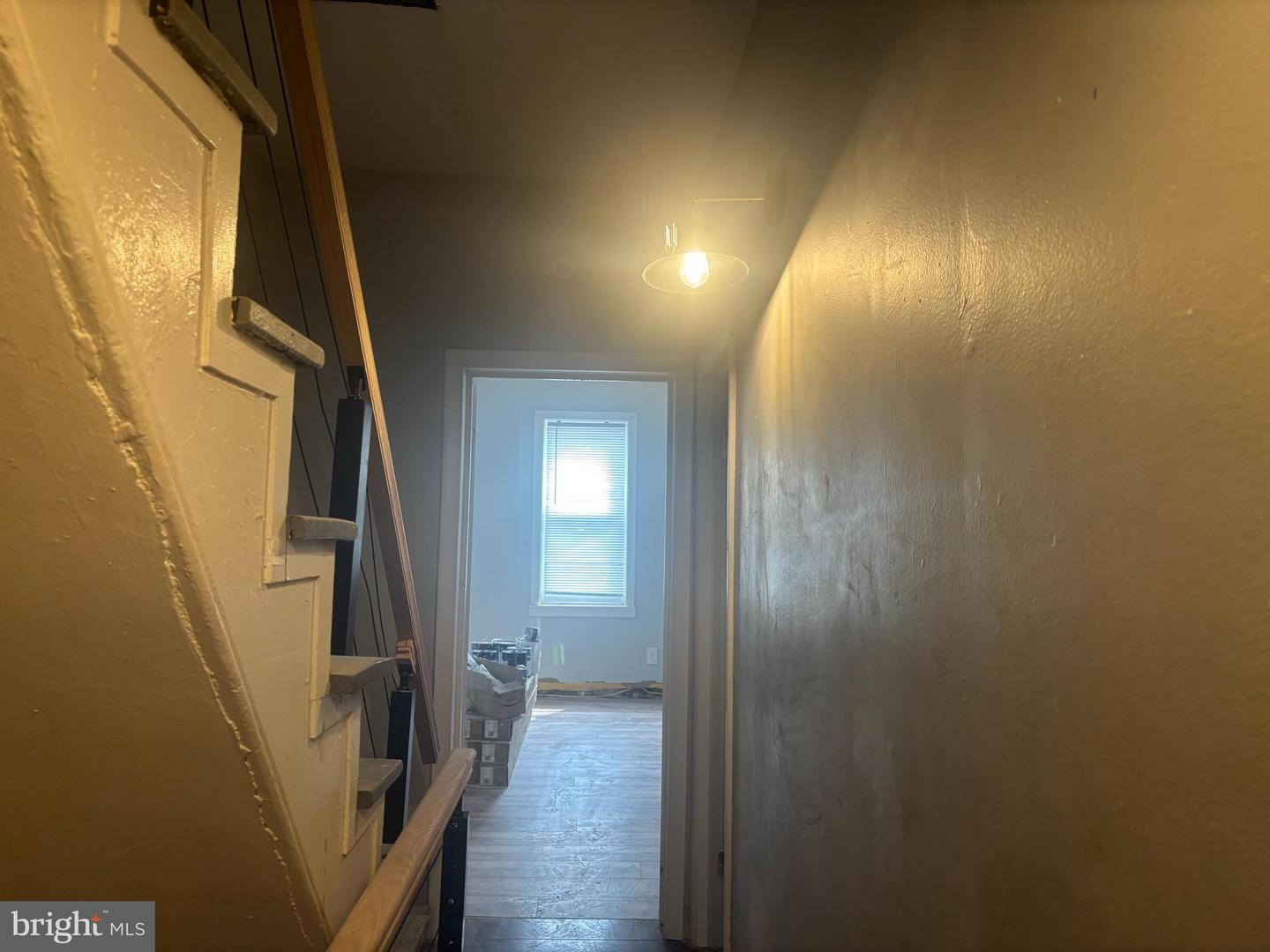 2204 N 7th St Property Photo 19
