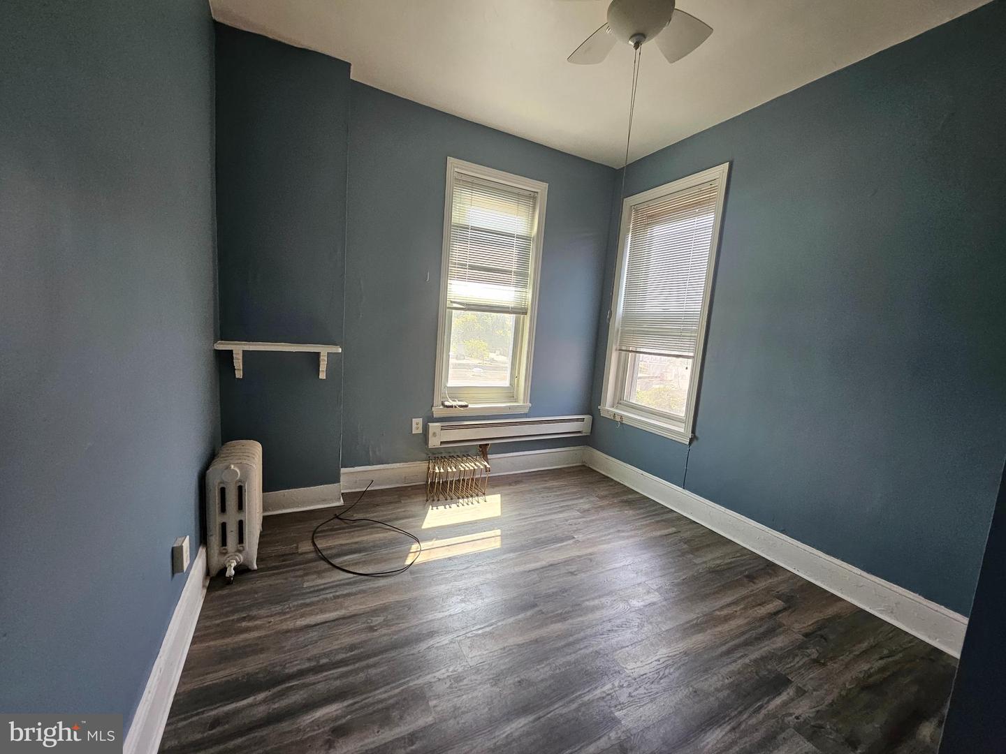 4924 Parrish St #3a Property Photo 4