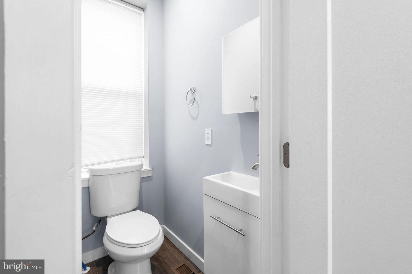 2445 Harlan St Property Photo 6