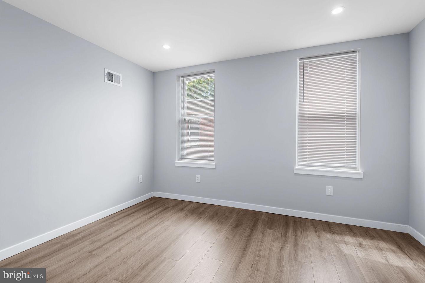 2445 Harlan St Property Photo 10