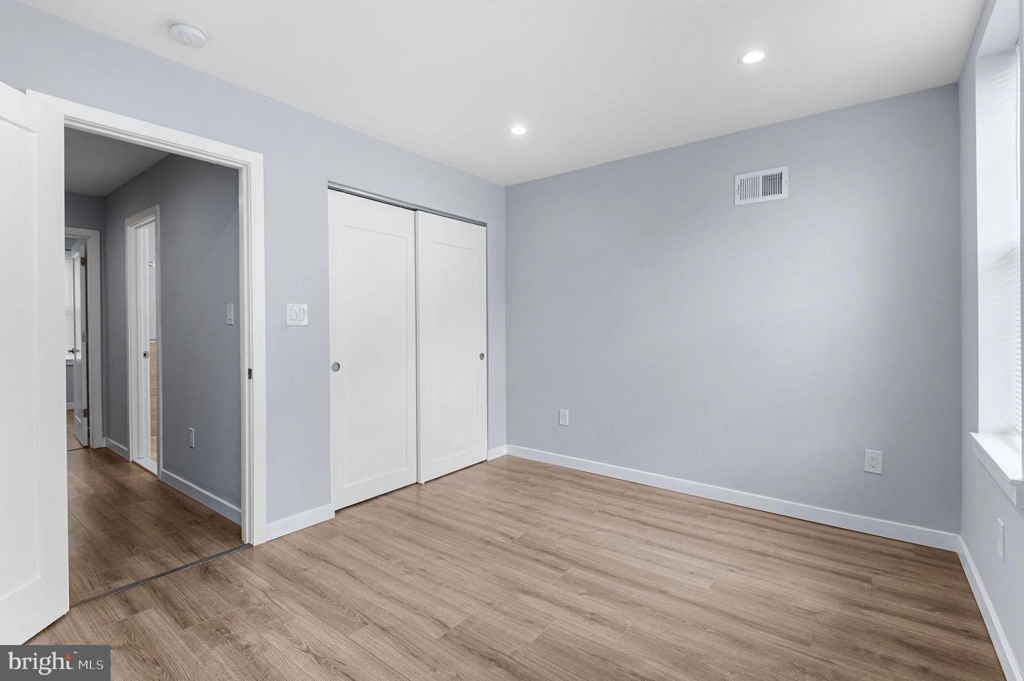 2445 Harlan St Property Photo 11