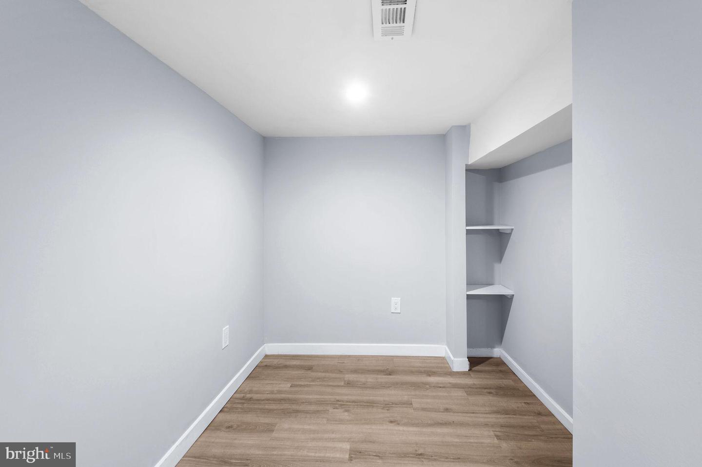 2445 Harlan St Property Photo 15