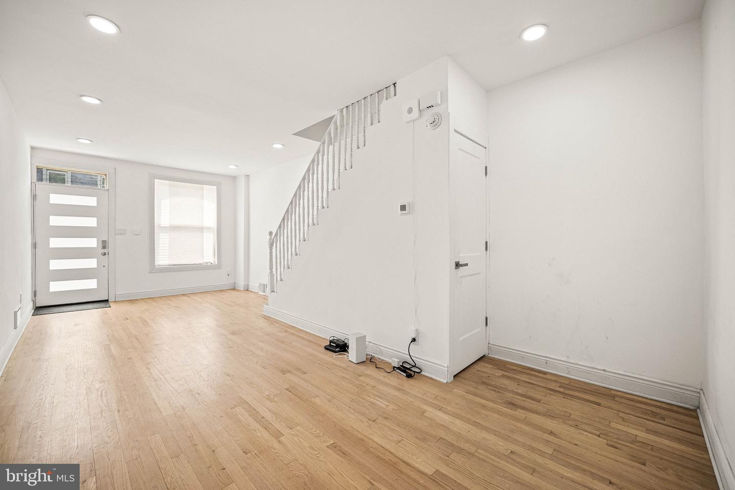 2630 Jasper St Property Photo 4