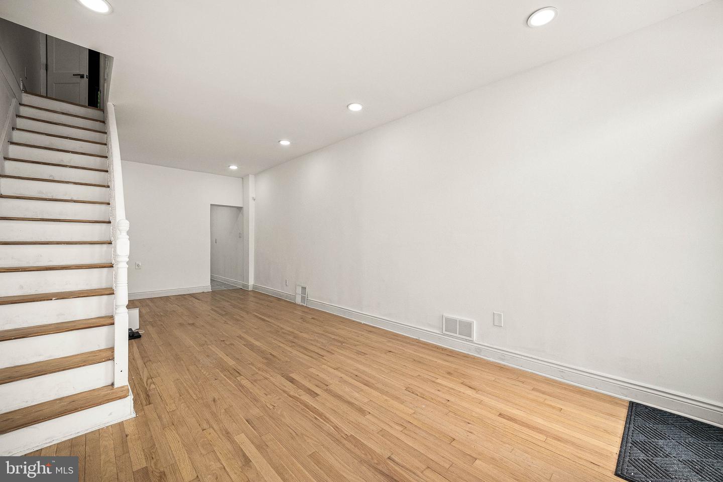 2630 Jasper St Property Photo 7