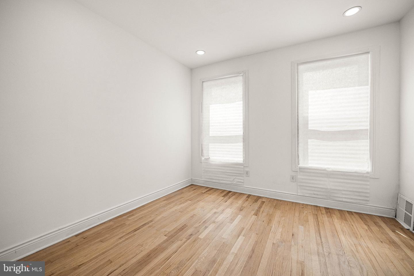 2630 Jasper St Property Photo 11